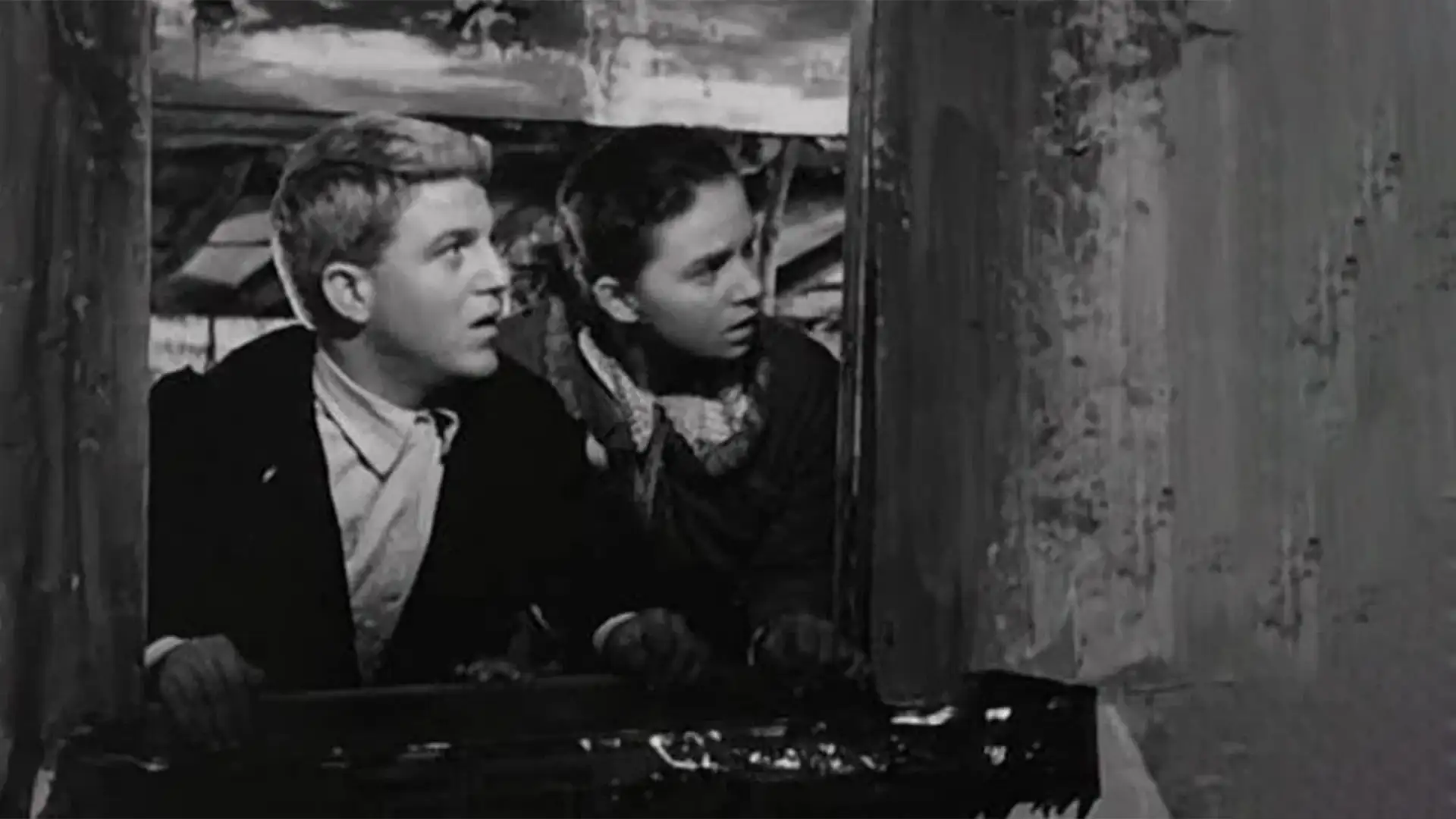 معجزه در میلان